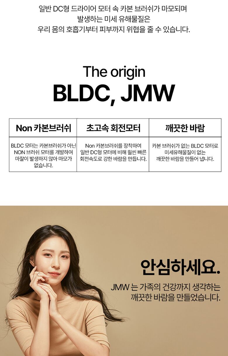상단스토리