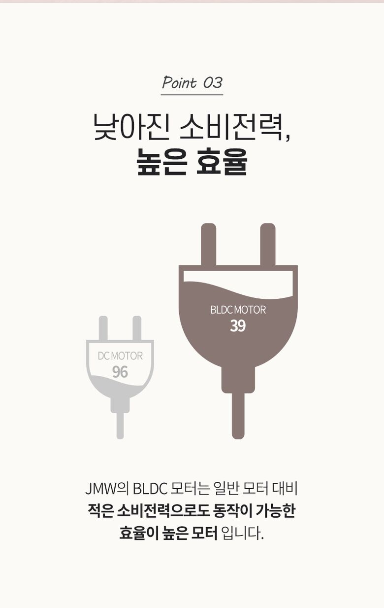 팬텀 MS6401A