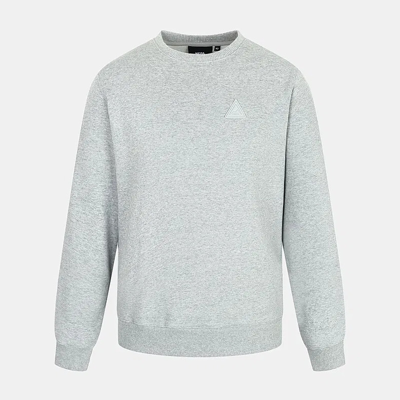 7JF5366B33 이미지 1