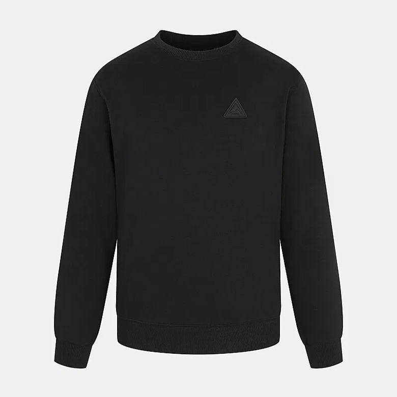 7JF5366C01 이미지 1