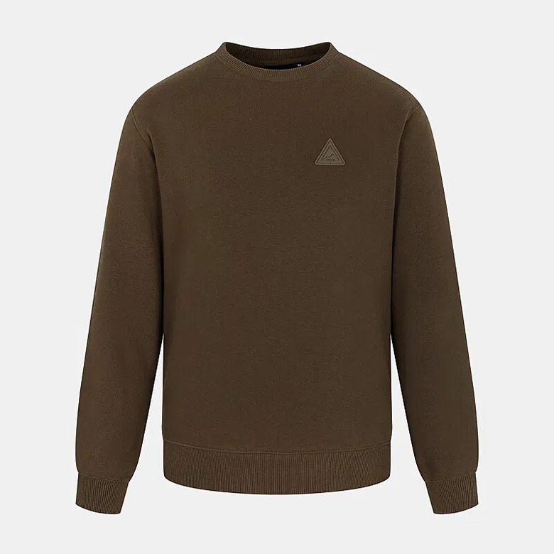 7JF5366J03 이미지 1