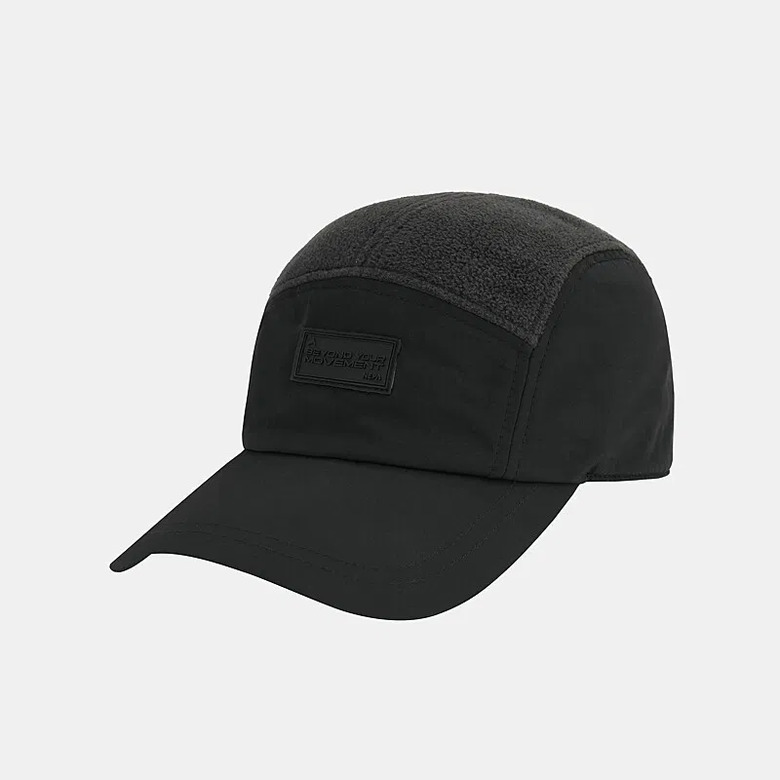 7JF7417B02 이미지 1