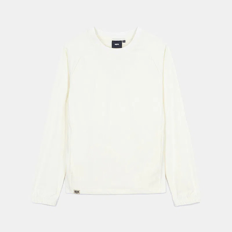 7L25363E14 이미지 9