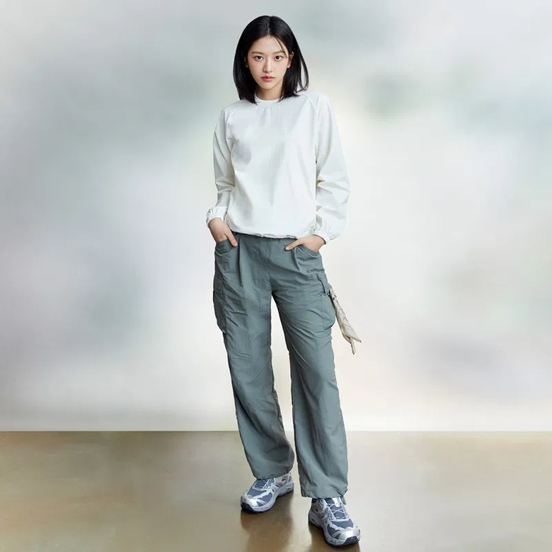 7L25363E14 이미지 2