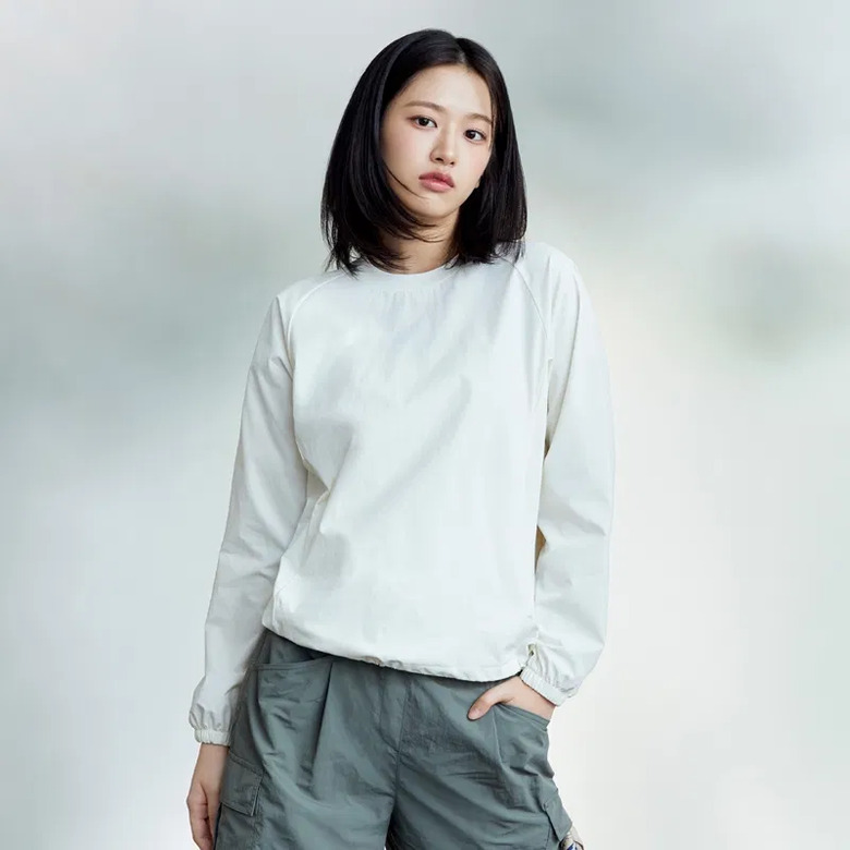 7L25363E14 이미지 1