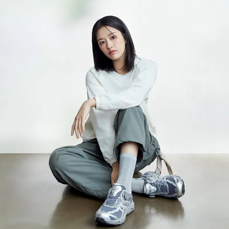 7L25363E14 이미지 3