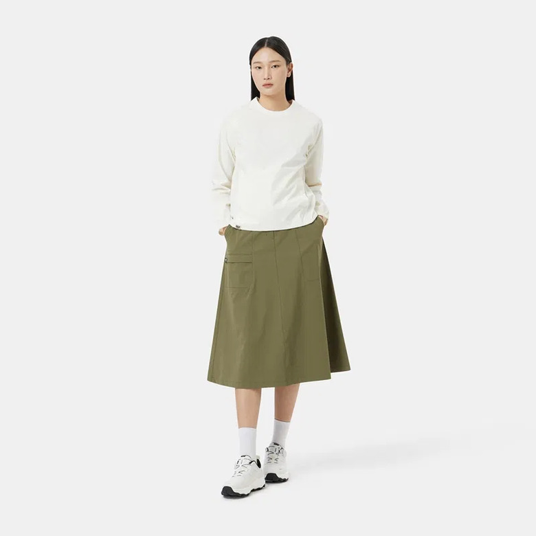 7L25363E14 이미지 5