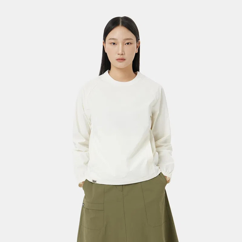 7L25363E14 이미지 4