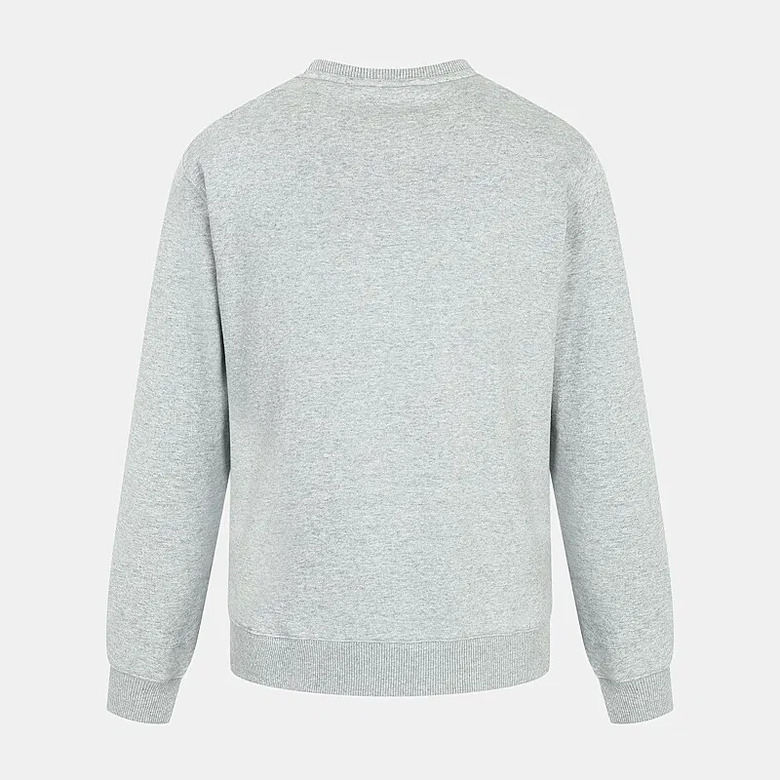 7JF5366B33 이미지 2