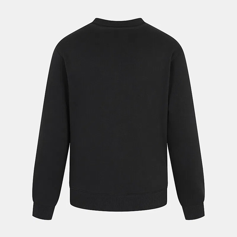 7JF5366C01 이미지 2