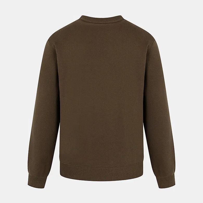 7JF5366J03 이미지 2