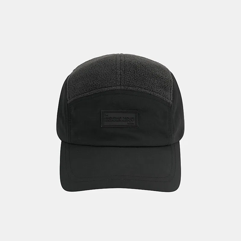 7JF7417B02 이미지 2