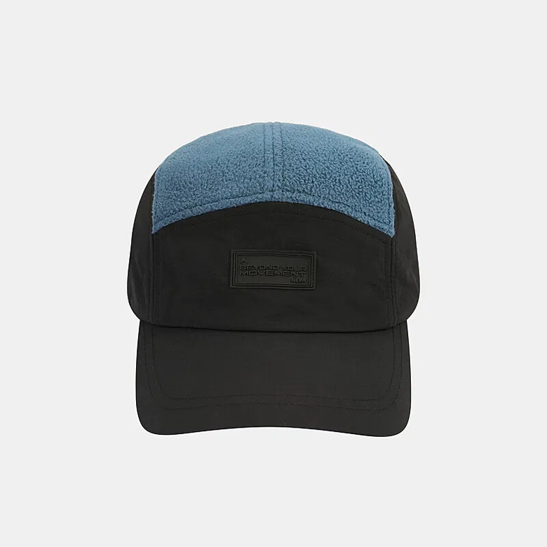 7JF7417M08 이미지 2