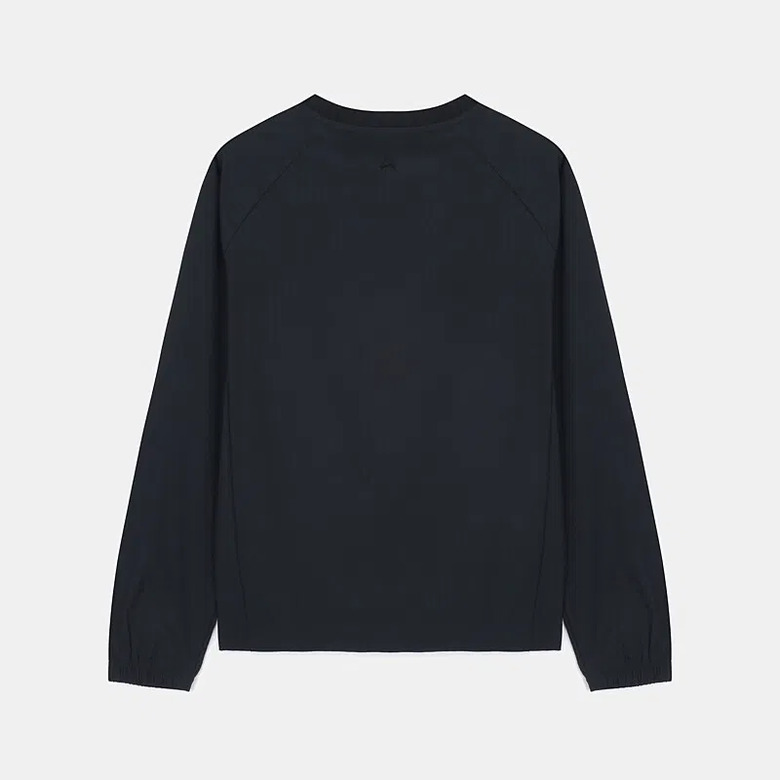 7L25363B55 이미지 2