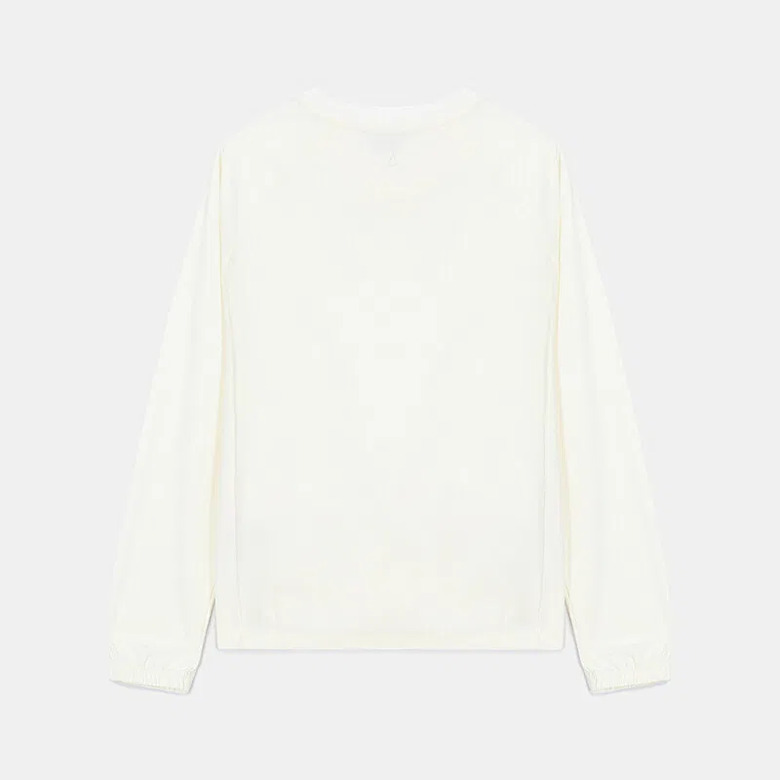 7L25363E14 이미지 10