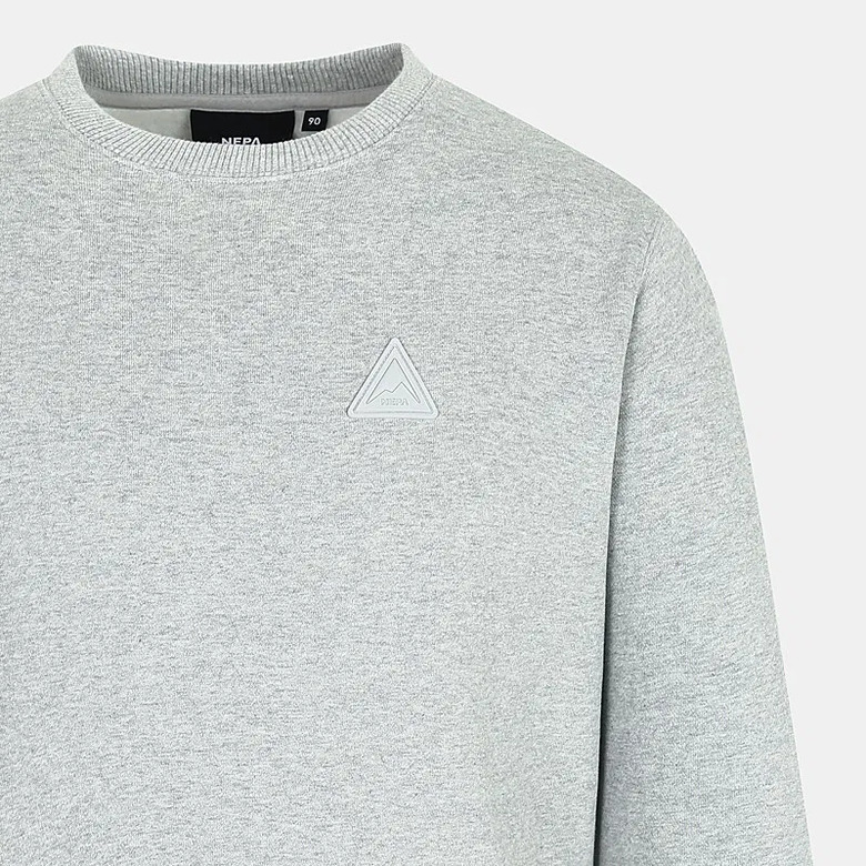 7JF5366B33 이미지 3