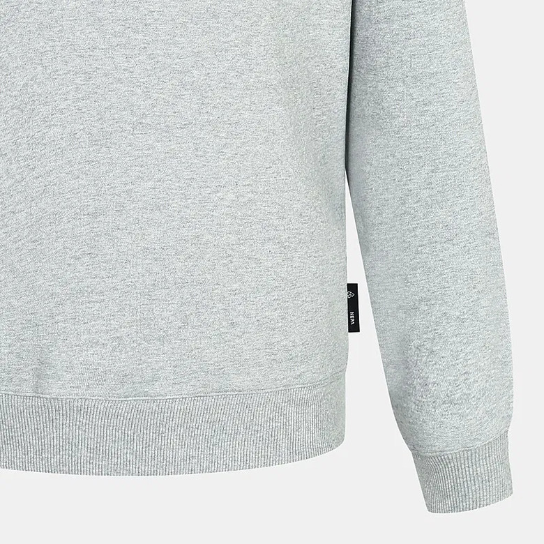 7JF5366B33 이미지 4