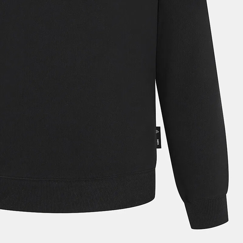 7JF5366C01 이미지 4