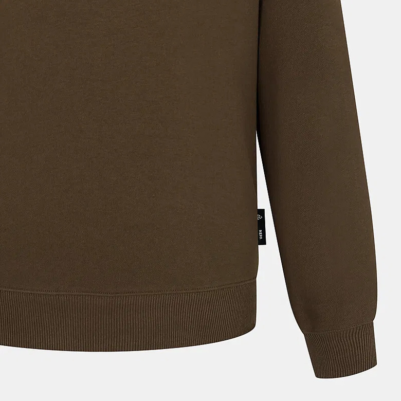 7JF5366J03 이미지 4