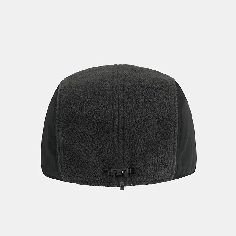 7JF7417B02 이미지 4