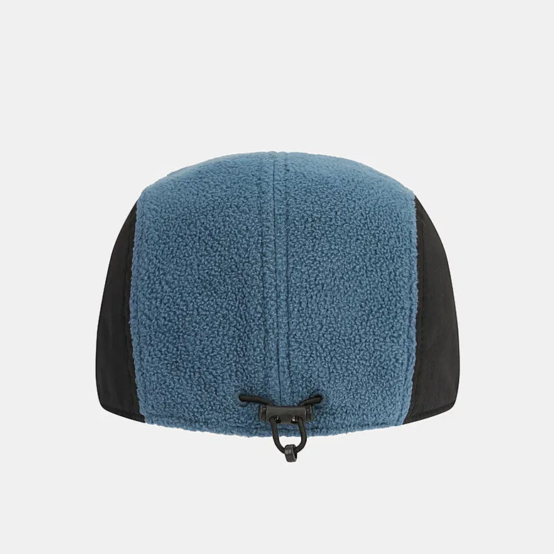 7JF7417M08 이미지 4