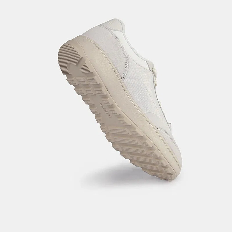 7KC7651A01 이미지 4