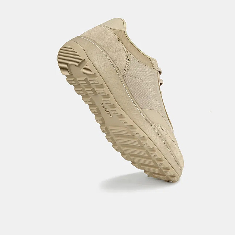 7KC7651D01 이미지 4