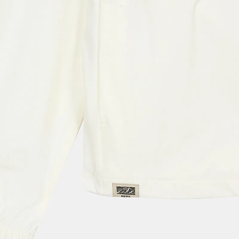 7L25363E14 이미지 12