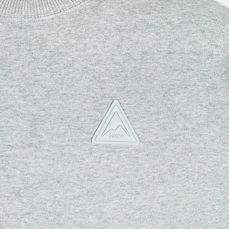 7JF5366B33 이미지 5