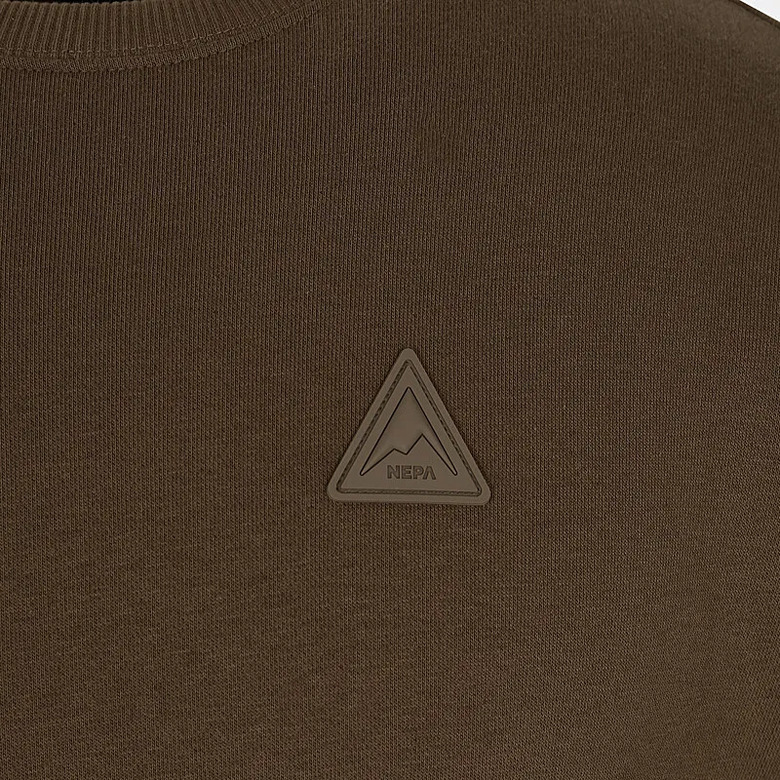 7JF5366J03 이미지 5