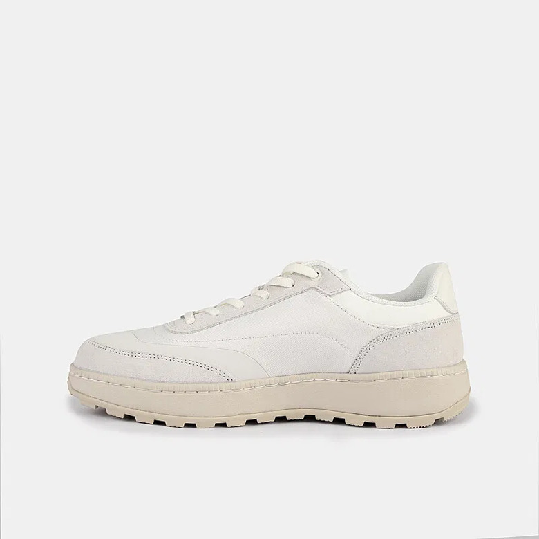 7KC7651A01 이미지 5