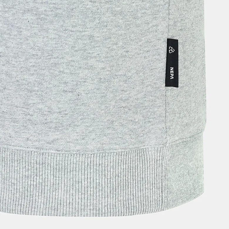 7JF5366B33 이미지 1