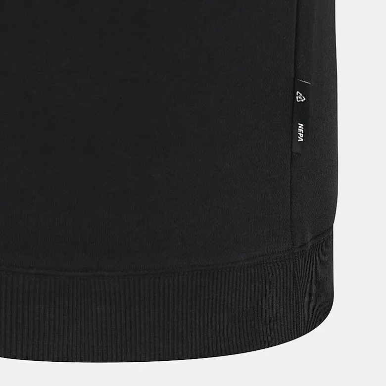 7JF5366C01 이미지 1