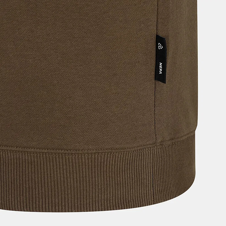 7JF5366J03 이미지 1