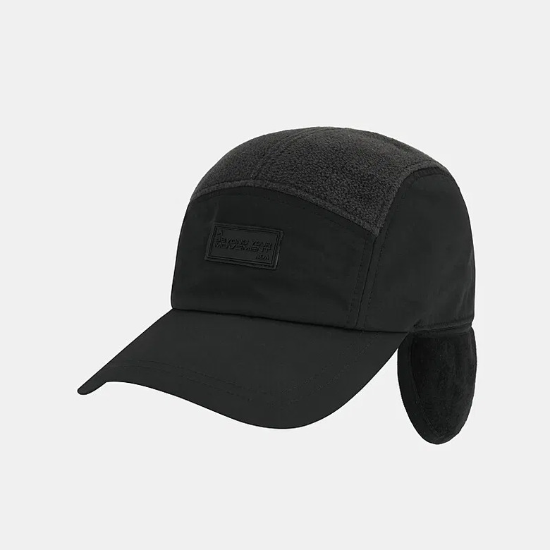 7JF7417B02 이미지 1