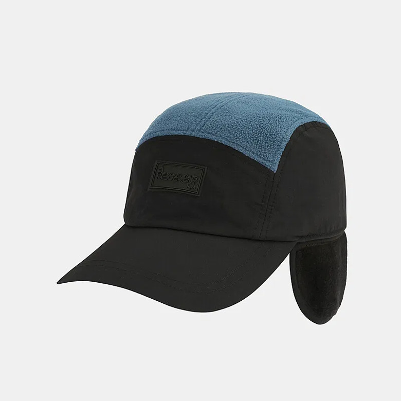 7JF7417M08 이미지 1