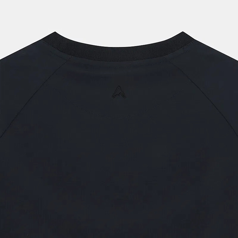 7L25363B55 이미지 6