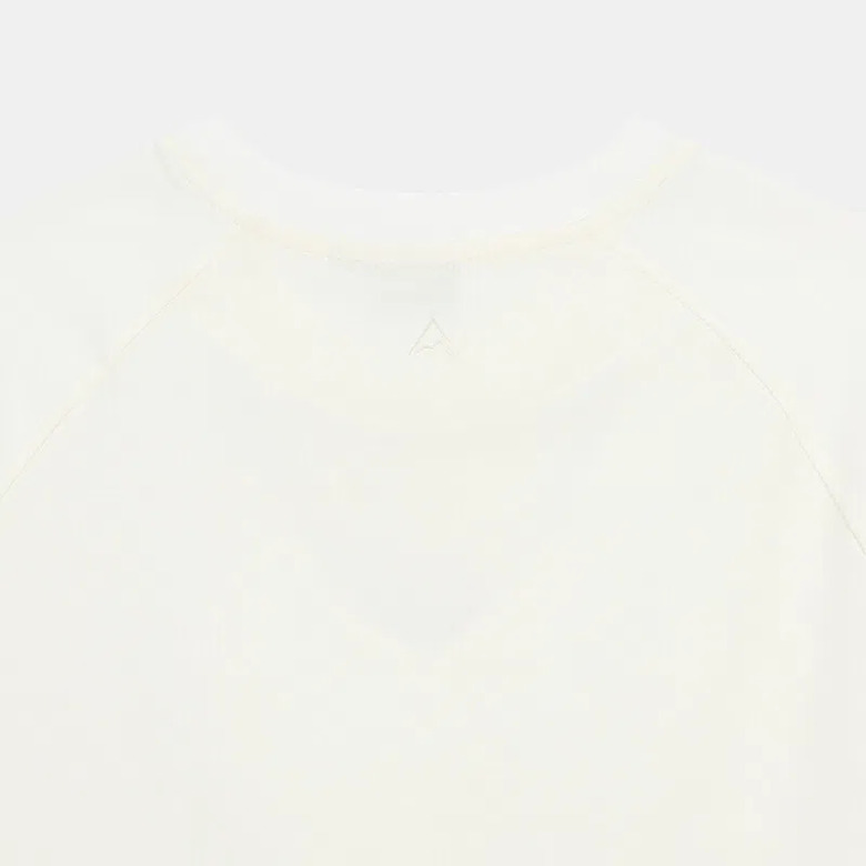 7L25363E14 이미지 14