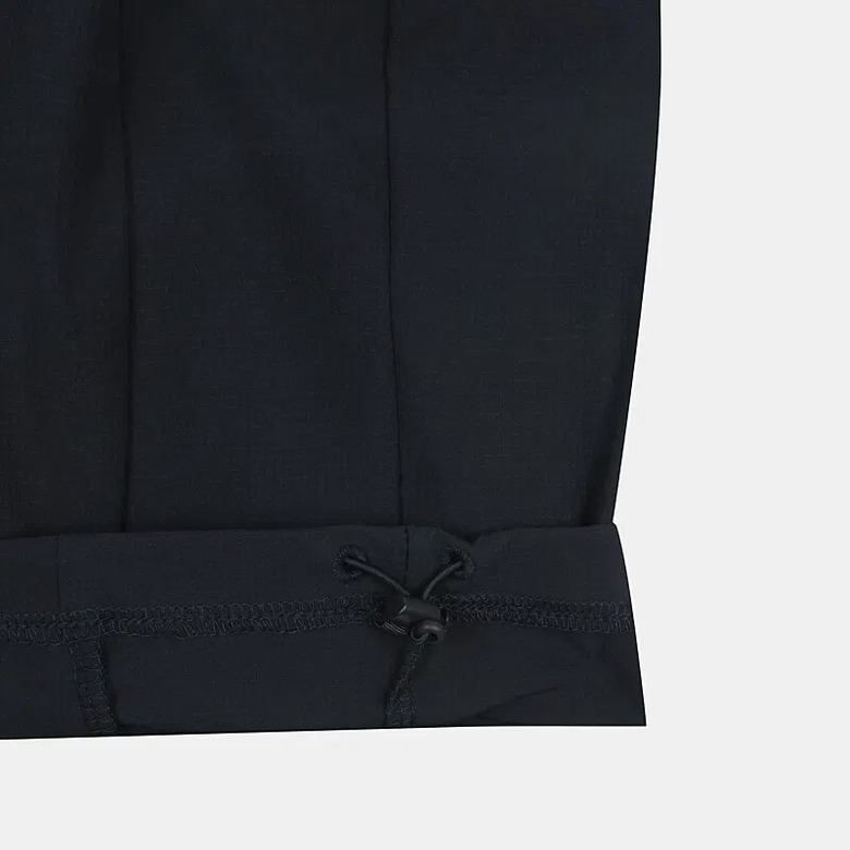 7L25363B55 이미지 7