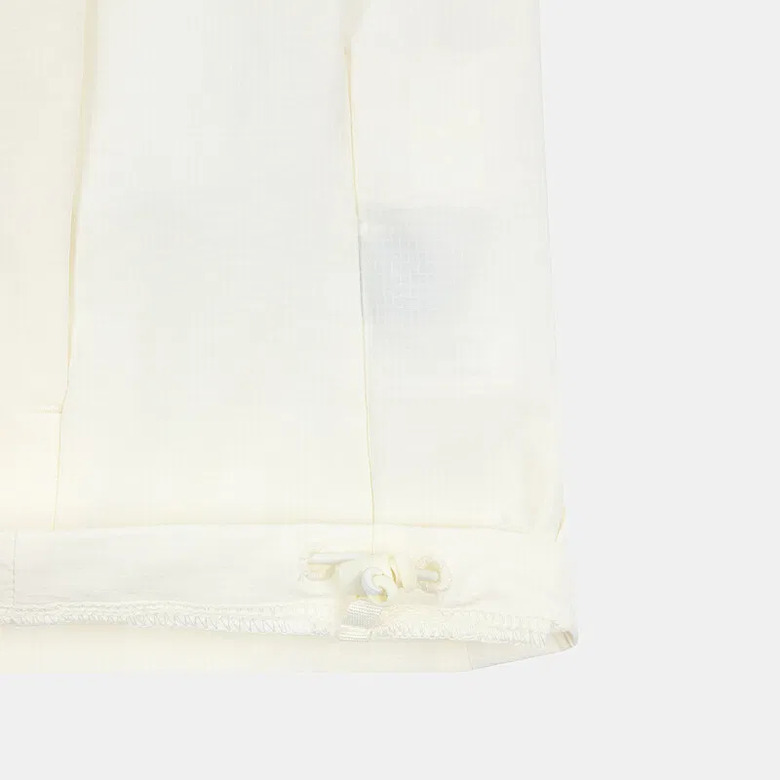 7L25363E14 이미지 15