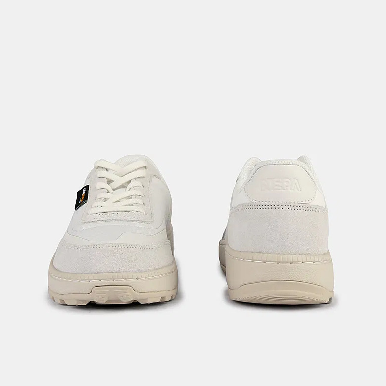 7KC7651A01 이미지 8