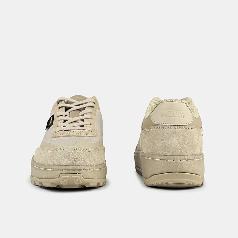 7KC7651D01 이미지 8