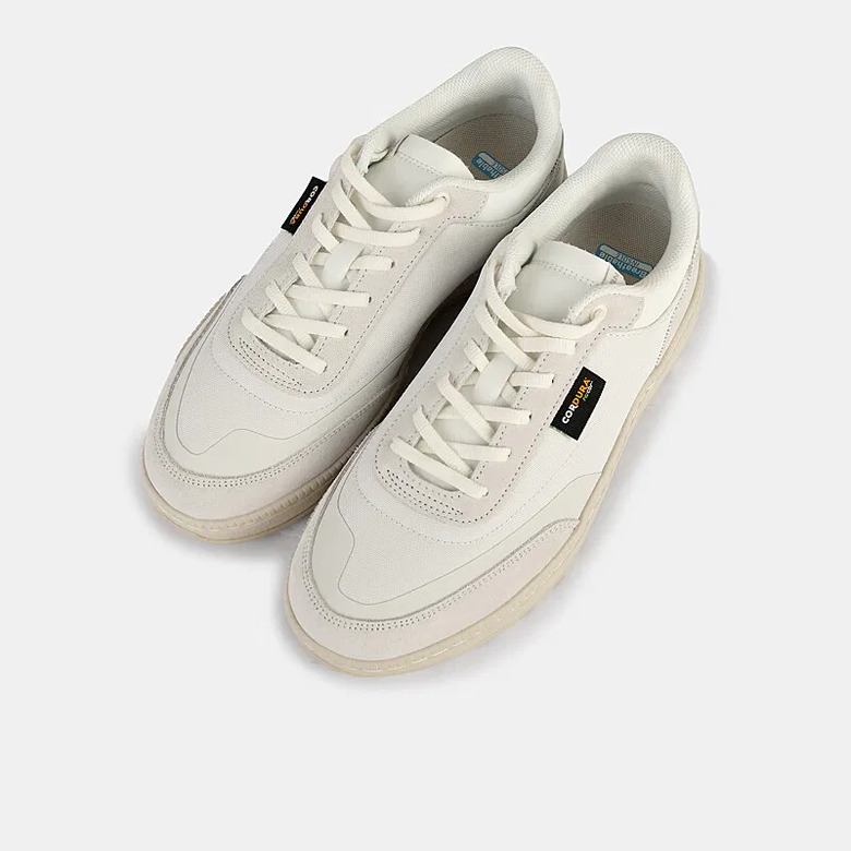 7KC7651A01 이미지 9