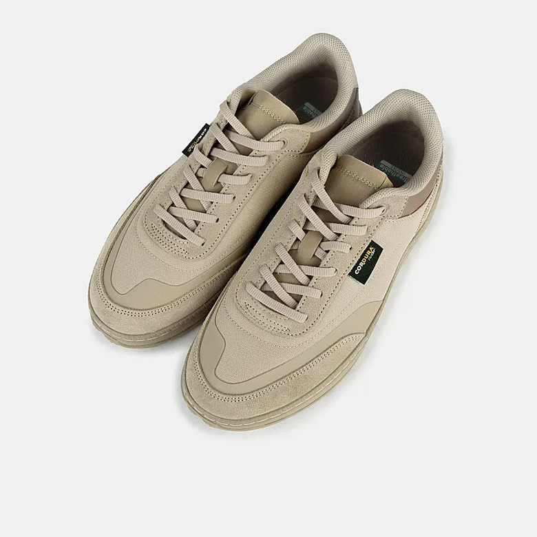 7KC7651D01 이미지 9