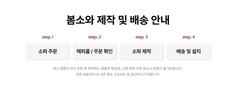 상세