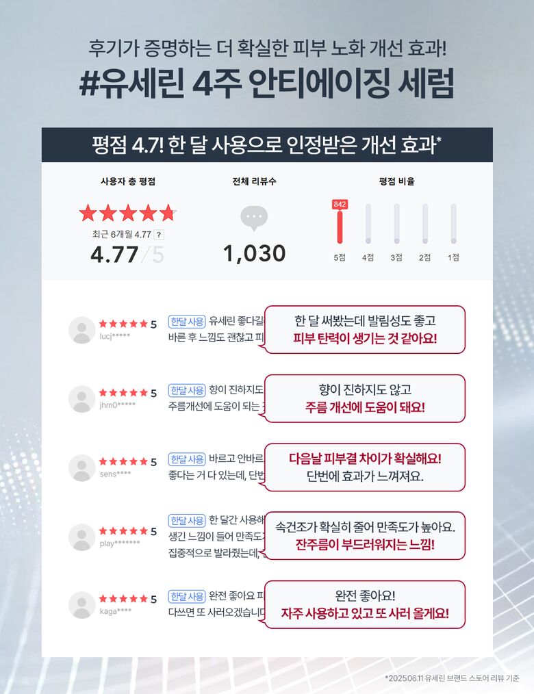 에피셀린