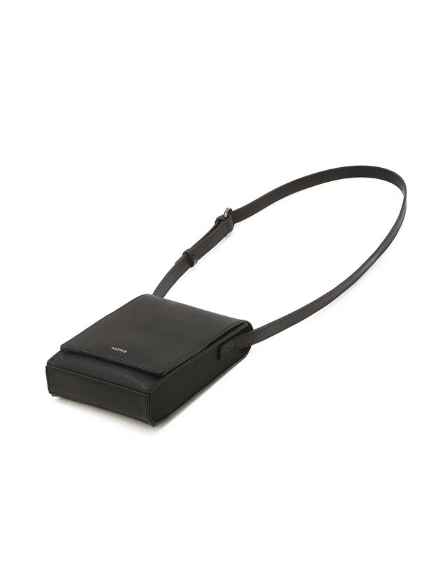 HJWA5F890BK_D1.jpg