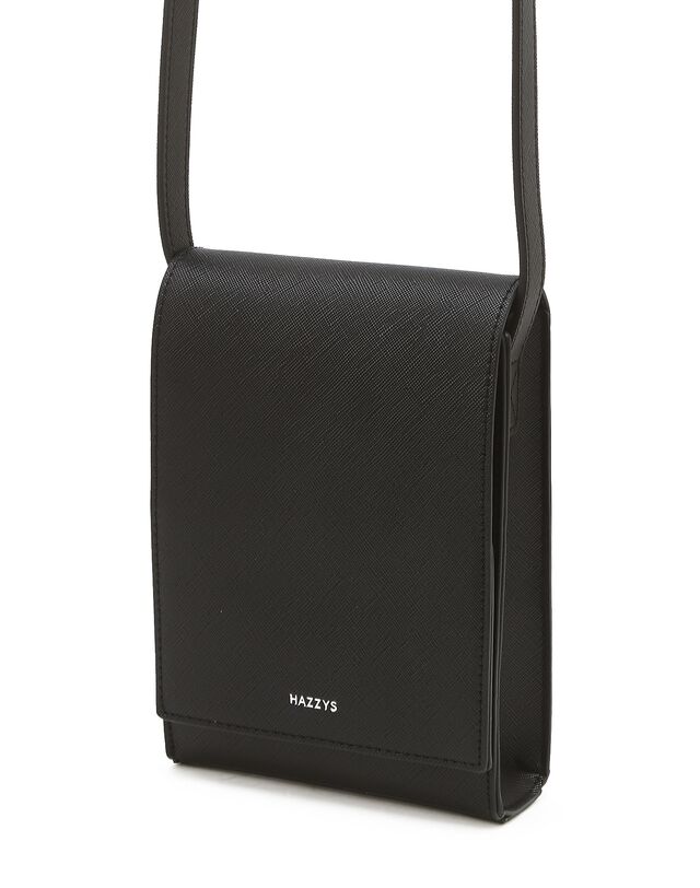HJWA5F890BK_D2.jpg