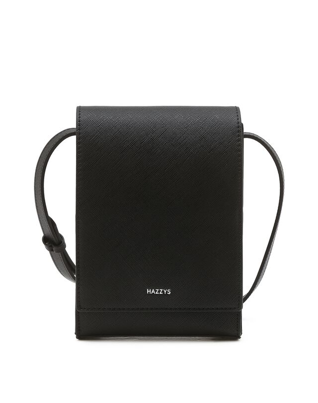 HJWA5F890BK_01.jpg