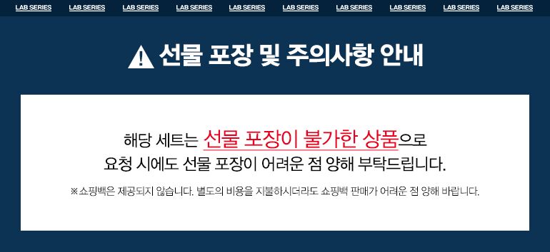 Sunmul%20Jung_Big_v2.jpg